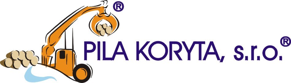 PILA KORYTA, s.r.o.  STAVEBNÍ A TRUHLÁŘSKÉ ŘEZIVO Mladá Boleslav, Liberec 